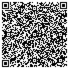 QR code with Joe Saliba Construction CO contacts