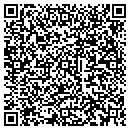 QR code with Jaggi Import Export contacts