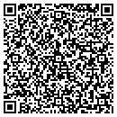 QR code with Baten Mohammad O MD contacts