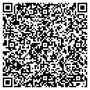 QR code with Marsha L Miller contacts