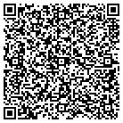 QR code with Kbc Advanced Technologies Inc contacts