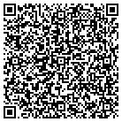 QR code with Dudley Tyrone Dba Dudley Enter contacts