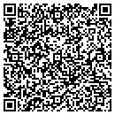 QR code with Marsha Ward contacts
