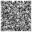 QR code with Humane Wiregrass Society contacts