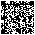 QR code with John Dunlap & Waymon Earnest contacts