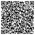 QR code with Jay Dev Enterprises contacts