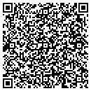 QR code with Martha Rushing contacts