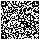 QR code with Baumslag Naomi MD contacts