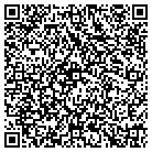 QR code with Marvin Dewayne Edwards contacts
