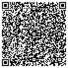 QR code with Baxter Jennifer R MD contacts