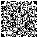 QR code with Jump N Flash Inflatables LLC contacts