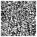 QR code with K Link Software Technologies Inc contacts