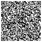 QR code with Durham Rescue Mission Thrift Store contacts