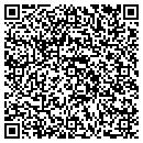 QR code with Beal Beth L MD contacts