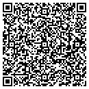 QR code with Knight Systems LLC contacts
