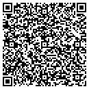 QR code with Dynamic Fence Inc contacts