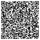 QR code with Beaston Patricia R MD contacts