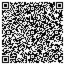 QR code with Becks Dieder H MD contacts
