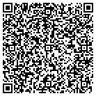 QR code with Southeastern Tree & Excavating contacts