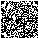 QR code with Matthews & Matthews contacts