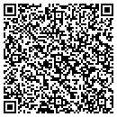 QR code with Bellin Daniel A MD contacts