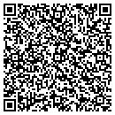 QR code with Eager Fire Systems LLC contacts