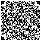QR code with K-Tek Resourcing LLC contacts