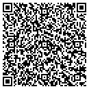 QR code with Mc Rae's Department Stores contacts
