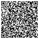 QR code with Matthew O Kennedy contacts