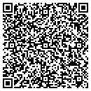 QR code with Northcutt's on Main contacts