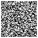 QR code with Benedek David M MD contacts