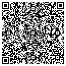 QR code with Matthews Terra contacts