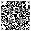 QR code with Bennett Donald MD contacts