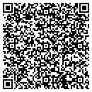 QR code with Jw Construction contacts