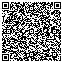QR code with Nvi-Ambest contacts