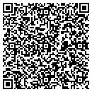 QR code with Bennett Jason MD contacts