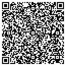 QR code with Lantel Systems contacts