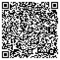 QR code with One contacts