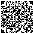 QR code with J W Smith contacts