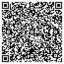QR code with Bennett John E MD contacts