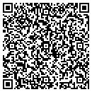 QR code with Easter Seals contacts