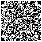 QR code with Goodliving International Mktng contacts
