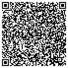 QR code with Mcintosh Collections contacts
