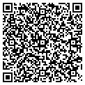 QR code with Pat Davis contacts