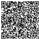 QR code with Berg Christine D MD contacts