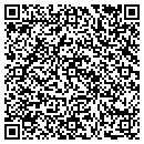 QR code with Lci Technology contacts