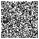 QR code with Mejia Vicen contacts