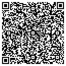 QR code with Peobar & Assoc contacts