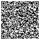 QR code with Berk Alexander MD contacts