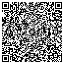 QR code with Poke Litivia contacts